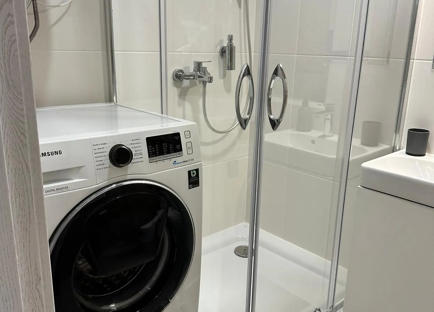Cube House Apartment Kyiv 0*,