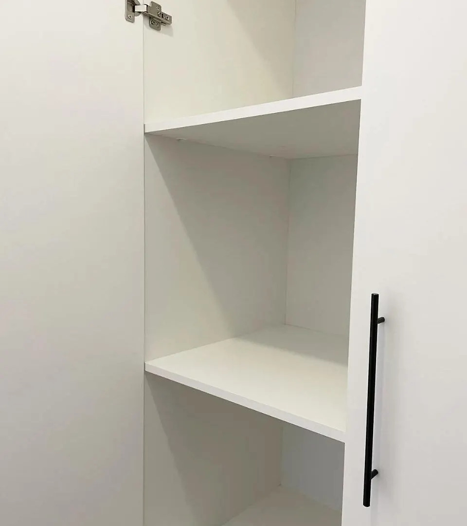 基輔Cube House公寓 0*, 基輔
